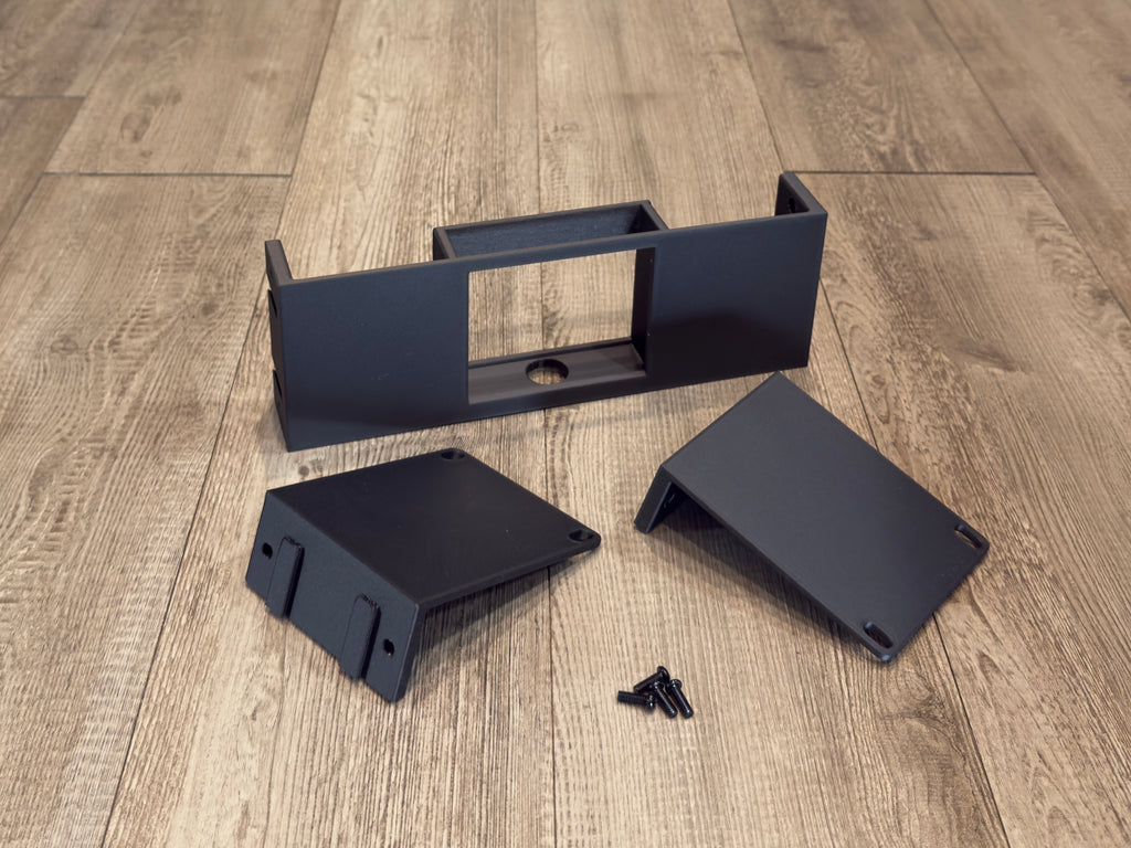 AC Infinity Controller 69 Pro 2U Rack Mount