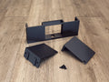 AC Infinity Controller 69 Pro 2U Rack Mount