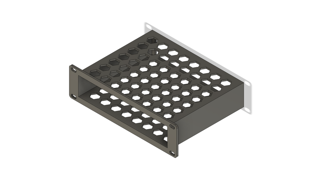 Ubiquiti Pro XG 8 PoE Carbon Fiber Infused 1.5U 10” Rack Mount USW-Pro-XG-8-PoE