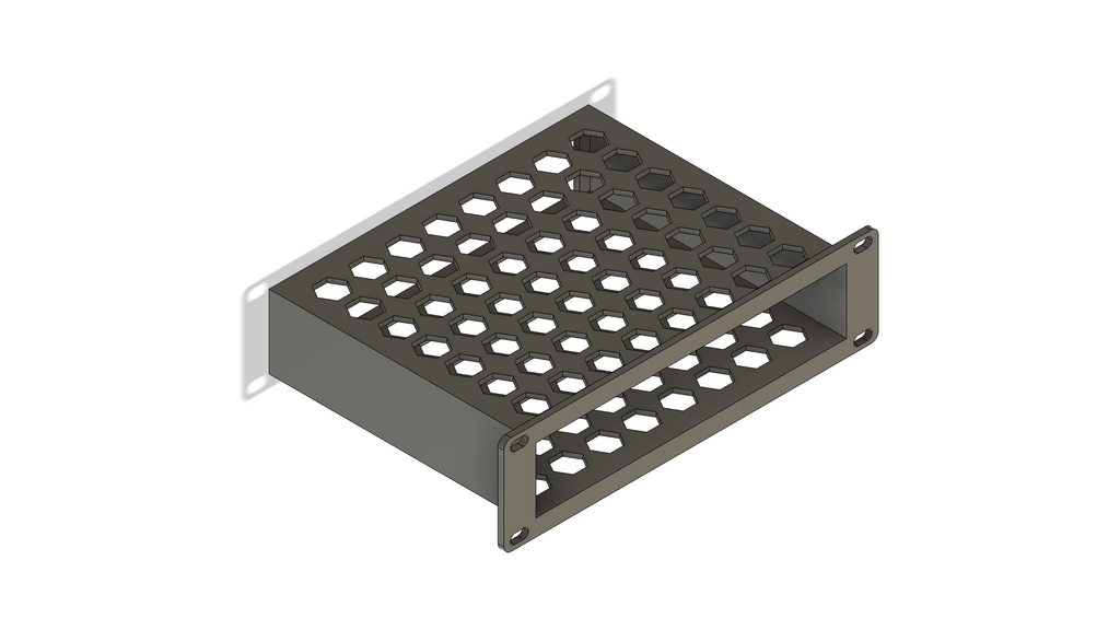 Ubiquiti Pro XG 8 PoE Carbon Fiber Infused 1.5U 10” Rack Mount USW-Pro-XG-8-PoE