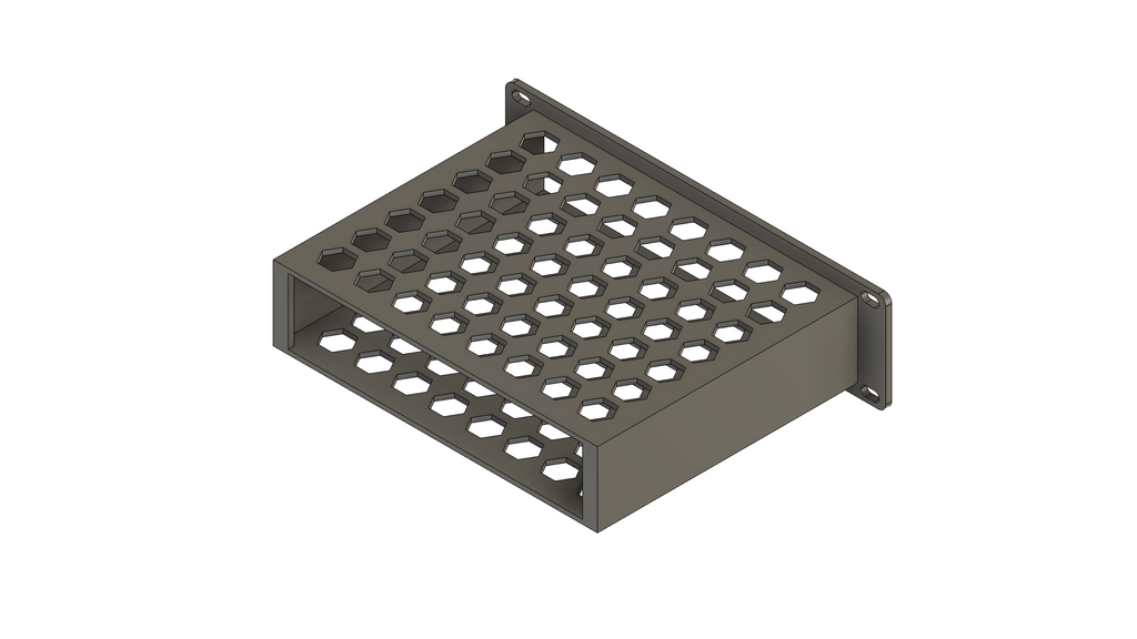 Ubiquiti Pro XG 8 PoE Carbon Fiber Infused 1.5U 10” Rack Mount USW-Pro-XG-8-PoE