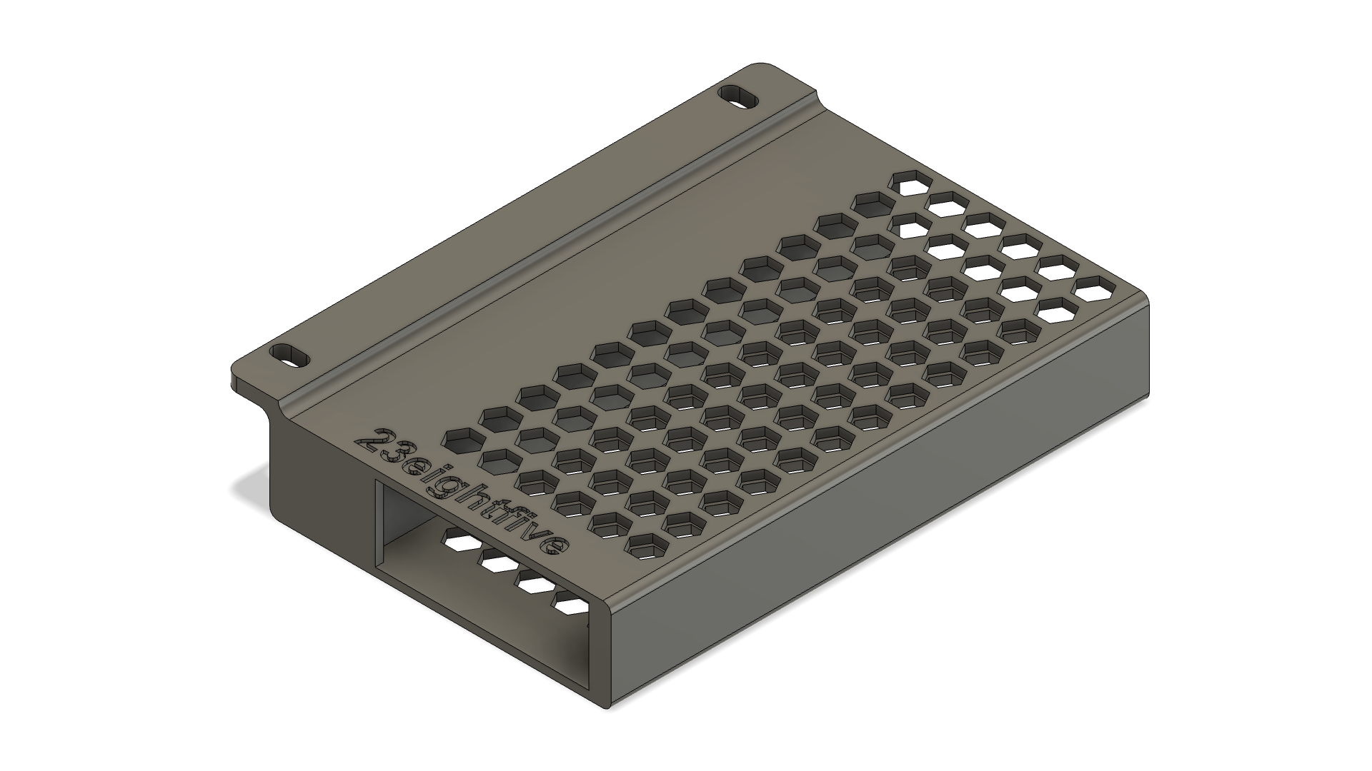 Ubiquiti Pro XG 8 PoE Power Supply Rack Mount usw-pro-xg-8-poe-psu-rm