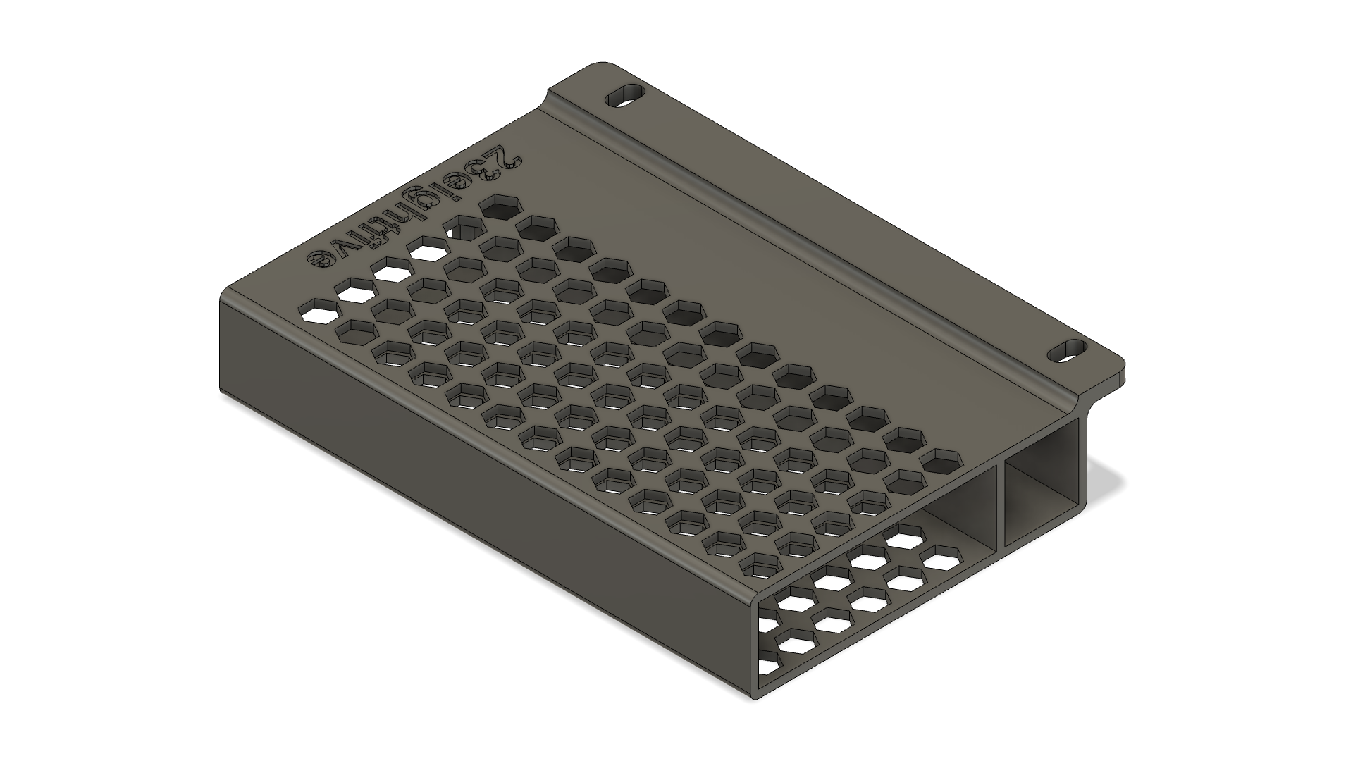 Ubiquiti Pro XG 8 PoE Power Supply Rack Mount usw-pro-xg-8-poe-psu-rm