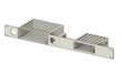 Ubiquiti Enterprise Audio Video Bridge & AppleTV 4K 1U Rack Mount eav-bridge