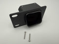 JetKVM 1U Rack Mount Extended Screws Allen Key