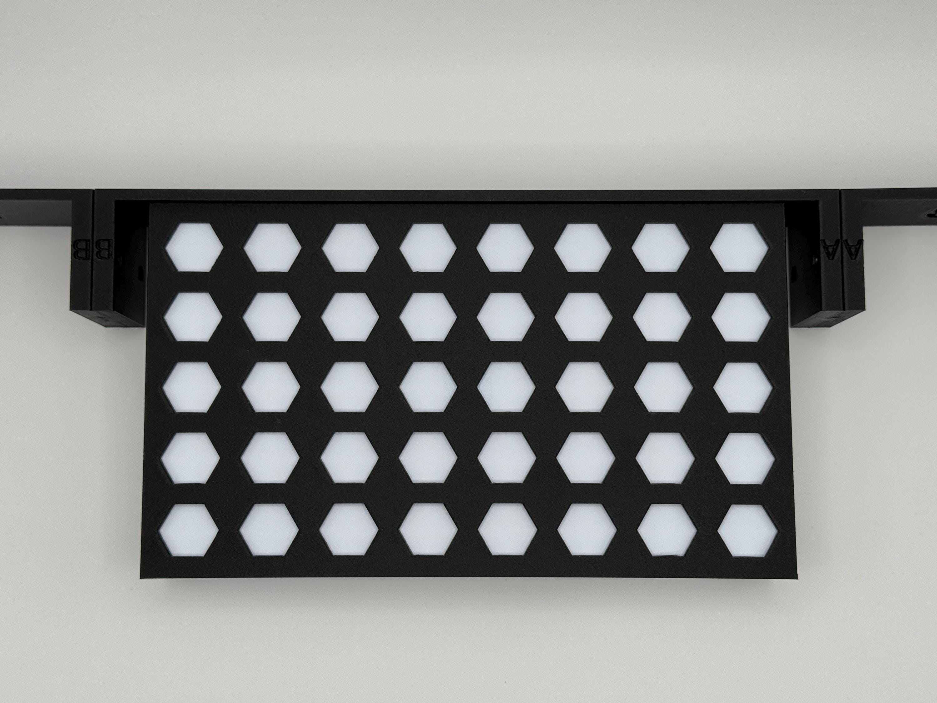 Ubiquiti Unifi Cloud Gateway Fiber 1U Carbon Fiber Infused Rack Mount UCG-Fiber