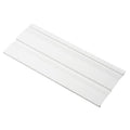 Ubiquiti G6 180 Vinyl Siding Mount Double 4.5 Inch Dutch Lap main