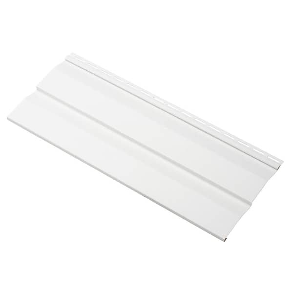 Ubiquiti G6 180 Vinyl Siding Mount Double 4.5 Inch Dutch Lap main