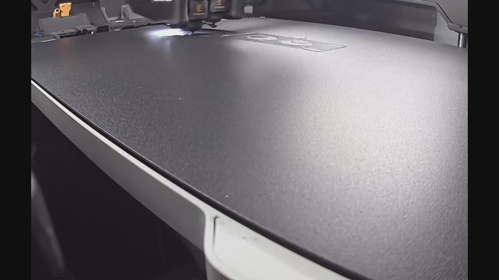 Shure FP410 Right Rack Ear With 2 D-Type 1U Rack Mount