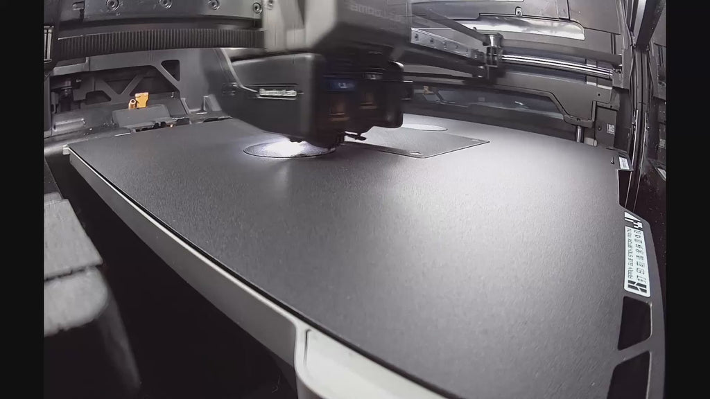Infinity Flow S1 Plus Flip Stand