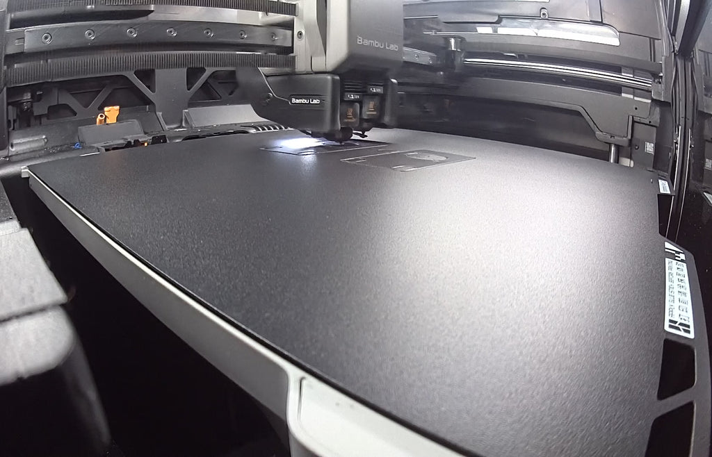 1U Rack Mount D Type Connector Cable Support