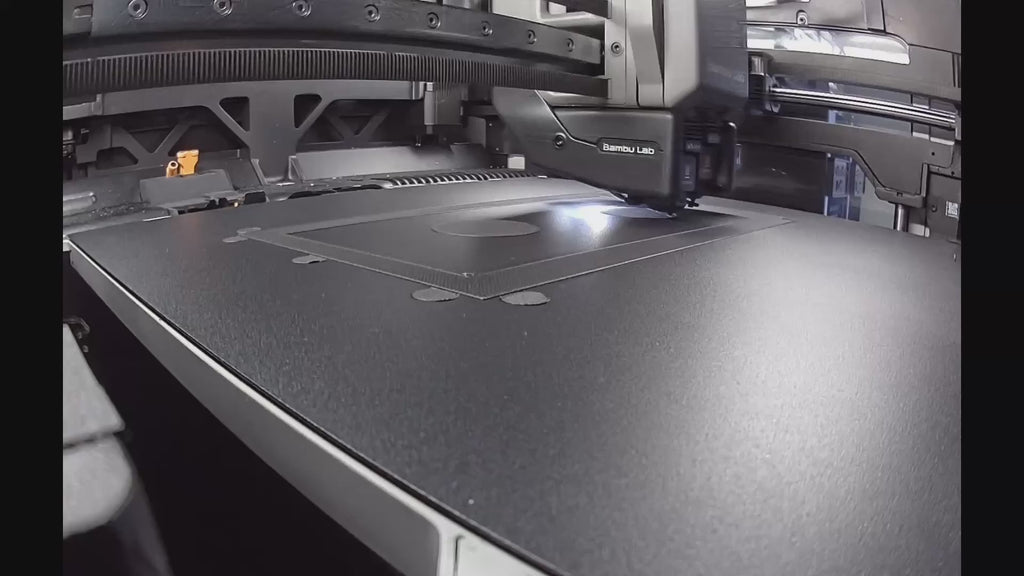 Mac Studio GL.iNet Comet Pro KVM 3U Rack Mount