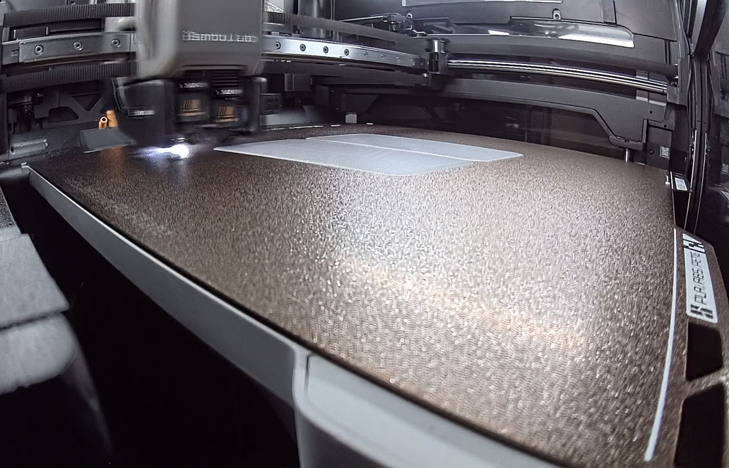 Ubiquiti UniFi Travel Router Travel Case (UTR)