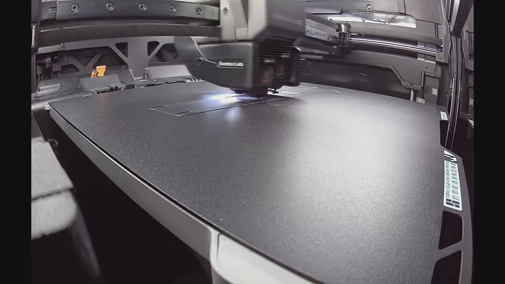 Tempest WiFi HUB and Lutron Caseta Smart Hub Pro 1U Rack Mount